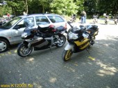 Dateiname=k1200s_tour_probe09.jpg
Dateigröße=63KB
Abmessungen: 640x480
hinzugefügt am: 01. April 2012 k1200s_tour_probe09.jpg
