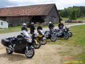 Dateiname=k1200s_touurM_210506_3.jpg
Dateigröße=113KB
Abmessungen: 800x600
hinzugefügt am: 01. April 2012 k1200s_touurM_210506_3.jpg