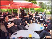 Dateiname=BMW-K-Forum_30082012_03.jpg
Dateigröße=254KB
Abmessungen: 800x600
hinzugefügt am: 30. August 2012 BMW-K-Forum_30082012_03.jpg