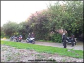 Dateiname=BMW-K-Forum_30082012_07.jpg
Dateigröße=261KB
Abmessungen: 800x600
hinzugefügt am: 30. August 2012 BMW-K-Forum_30082012_07.jpg