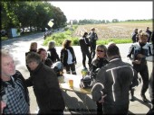 Dateiname=BMW-K-Forum_30092012_13.jpg
Dateigröße=154KB
Abmessungen: 800x600
hinzugefügt am: 30. September 2012 BMW-K-Forum_30092012_13.jpg