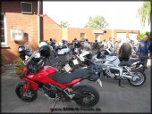 BMW-K-Forum_30092012_22.jpg