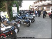 Dateiname=BMW-K-Forum_30092012_24.jpg
Dateigröße=163KB
Abmessungen: 800x600
hinzugefügt am: 30. September 2012 BMW-K-Forum_30092012_24.jpg