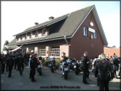 BMW-K-Forum_30092012_25.jpg