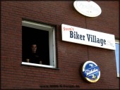 BMW-K-Forum_30092012_27.jpg