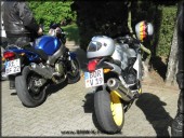 BMW-K-Forum_30092012_31.jpg
