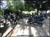 BMW-K-Forum_30092012_32.jpg