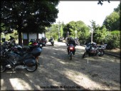 BMW-K-Forum_30092012_33.jpg