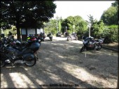 BMW-K-Forum_30092012_34.jpg