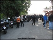 BMW-K-Forum_30092012_36.jpg