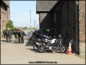 Dateiname=BMW-K-Forum_30092012_45.jpg
Dateigröße=149KB
Abmessungen: 800x600
hinzugefügt am: 30. September 2012 BMW-K-Forum_30092012_45.jpg