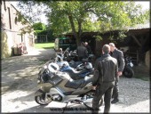 Dateiname=BMW-K-Forum_30092012_46.jpg
Dateigröße=205KB
Abmessungen: 800x600
hinzugefügt am: 30. September 2012 BMW-K-Forum_30092012_46.jpg