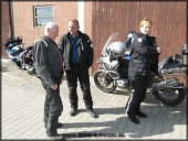 Dateiname=BMW-K-Forum_30092012_47.jpg
Dateigröße=161KB
Abmessungen: 800x600
hinzugefügt am: 30. September 2012 BMW-K-Forum_30092012_47.jpg