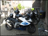 Dateiname=BMW-K-Forum_30092012_49.jpg
Dateigröße=160KB
Abmessungen: 800x600
hinzugefügt am: 30. September 2012 BMW-K-Forum_30092012_49.jpg