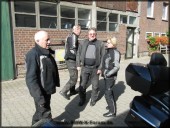 Dateiname=BMW-K-Forum_30092012_50.jpg
Dateigröße=158KB
Abmessungen: 800x600
hinzugefügt am: 30. September 2012 BMW-K-Forum_30092012_50.jpg