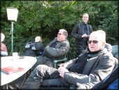 Dateiname=BMW-K-Forum_30092012_52.jpg
Dateigröße=177KB
Abmessungen: 800x600
hinzugefügt am: 30. September 2012 BMW-K-Forum_30092012_52.jpg