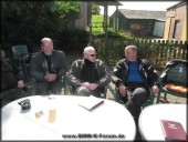 Dateiname=BMW-K-Forum_30092012_60.jpg
Dateigröße=130KB
Abmessungen: 800x600
hinzugefügt am: 30. September 2012 BMW-K-Forum_30092012_60.jpg