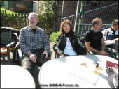 Dateiname=BMW-K-Forum_30092012_61.jpg
Dateigröße=148KB
Abmessungen: 800x600
hinzugefügt am: 30. September 2012 BMW-K-Forum_30092012_61.jpg