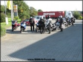 Dateiname=BMW-K-Forum_30092012_74.jpg
Dateigröße=158KB
Abmessungen: 800x600
hinzugefügt am: 30. September 2012 BMW-K-Forum_30092012_74.jpg