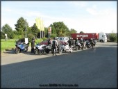 Dateiname=BMW-K-Forum_30092012_75.jpg
Dateigröße=126KB
Abmessungen: 800x600
hinzugefügt am: 30. September 2012 BMW-K-Forum_30092012_75.jpg