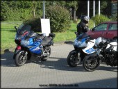Dateiname=BMW-K-Forum_30092012_76.jpg
Dateigröße=179KB
Abmessungen: 800x600
hinzugefügt am: 30. September 2012 BMW-K-Forum_30092012_76.jpg