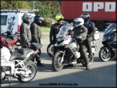 Dateiname=BMW-K-Forum_30092012_77.jpg
Dateigröße=178KB
Abmessungen: 800x600
hinzugefügt am: 30. September 2012 BMW-K-Forum_30092012_77.jpg