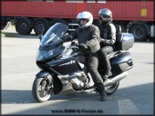 Dateiname=BMW-K-Forum_30092012_78.jpg
Dateigröße=147KB
Abmessungen: 800x600
hinzugefügt am: 30. September 2012 BMW-K-Forum_30092012_78.jpg