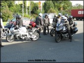 Dateiname=BMW-K-Forum_30092012_79.jpg
Dateigröße=182KB
Abmessungen: 800x600
hinzugefügt am: 30. September 2012 BMW-K-Forum_30092012_79.jpg