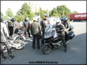 Dateiname=BMW-K-Forum_30092012_81.jpg
Dateigröße=164KB
Abmessungen: 800x600
hinzugefügt am: 30. September 2012 BMW-K-Forum_30092012_81.jpg