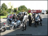 Dateiname=BMW-K-Forum_30092012_82.jpg
Dateigröße=156KB
Abmessungen: 800x600
hinzugefügt am: 30. September 2012 BMW-K-Forum_30092012_82.jpg