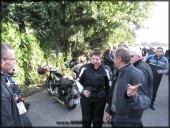 Dateiname=BMW-K-Forum_30092012_84.jpg
Dateigröße=197KB
Abmessungen: 800x600
hinzugefügt am: 30. September 2012 BMW-K-Forum_30092012_84.jpg
