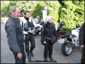 Dateiname=BMW-K-Forum_30092012_86.jpg
Dateigröße=191KB
Abmessungen: 800x600
hinzugefügt am: 30. September 2012 BMW-K-Forum_30092012_86.jpg