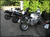 Dateiname=BMW-K-Forum_30092012_88.jpg
Dateigröße=183KB
Abmessungen: 800x600
hinzugefügt am: 30. September 2012 BMW-K-Forum_30092012_88.jpg