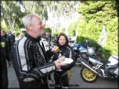 Dateiname=BMW-K-Forum_30092012_89.jpg
Dateigröße=206KB
Abmessungen: 800x600
hinzugefügt am: 30. September 2012 BMW-K-Forum_30092012_89.jpg