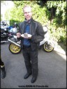 Dateiname=BMW-K-Forum_30092012_92.jpg
Dateigröße=193KB
Abmessungen: 600x800
hinzugefügt am: 30. September 2012 BMW-K-Forum_30092012_92.jpg