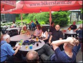 Dateiname=BMW-K-Forum_Farm_14082012_03.jpg
Dateigröße=234KB
Abmessungen: 800x600
hinzugefügt am: 14. August 2012 BMW-K-Forum_Farm_14082012_03.jpg