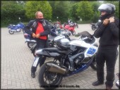 Dateiname=BMW-K-Forum_Farm_14082012_08.jpg
Dateigröße=214KB
Abmessungen: 800x600
hinzugefügt am: 14. August 2012 BMW-K-Forum_Farm_14082012_08.jpg