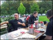 Dateiname=BMW-K-Fourm_04092012_02.jpg
Dateigröße=247KB
Abmessungen: 800x600
hinzugefügt am: 04. September 2012 BMW-K-Fourm_04092012_02.jpg