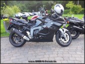 Dateiname=BMW-K-Fourm_04092012_06.jpg
Dateigröße=251KB
Abmessungen: 800x600
hinzugefügt am: 04. September 2012 BMW-K-Fourm_04092012_06.jpg