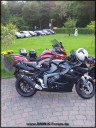 Dateiname=BMW-K-Fourm_04092012_07.jpg
Dateigröße=244KB
Abmessungen: 600x800
hinzugefügt am: 04. September 2012 BMW-K-Fourm_04092012_07.jpg