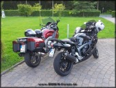 Dateiname=BMW-K-Fourm_04092012_08.jpg
Dateigröße=229KB
Abmessungen: 800x600
hinzugefügt am: 04. September 2012 BMW-K-Fourm_04092012_08.jpg
