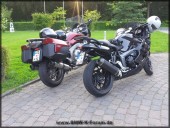 Dateiname=BMW-K-Fourm_04092012_09.jpg
Dateigröße=250KB
Abmessungen: 800x600
hinzugefügt am: 04. September 2012 BMW-K-Fourm_04092012_09.jpg