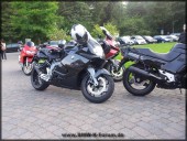 BMW-K-Fourm_04092012_11.jpg