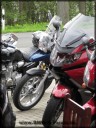 Dateiname=BMW_K_Forum_01052012_05.jpg
Dateigröße=116KB
Abmessungen: 450x600
hinzugefügt am: 01. Mai 2012 BMW_K_Forum_01052012_05.jpg