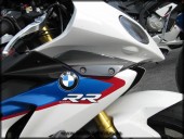 BMW_K_Forum_04032012_20.jpg