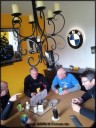 Dateiname=BMW_K_Forum_04112012_2.jpg
Dateigröße=182KB
Abmessungen: 600x800
hinzugefügt am: 04. November 2012 BMW_K_Forum_04112012_2.jpg