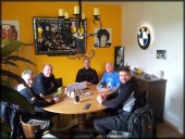 Dateiname=BMW_K_Forum_04112012_3.jpg
Dateigröße=176KB
Abmessungen: 800x600
hinzugefügt am: 04. November 2012 BMW_K_Forum_04112012_3.jpg