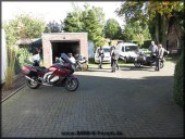 Dateiname=BMW_K_Forum_071020122_02.jpg
Dateigröße=174KB
Abmessungen: 800x600
hinzugefügt am: 07. Oktober 2012 BMW_K_Forum_071020122_02.jpg