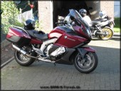 Dateiname=BMW_K_Forum_071020122_03.jpg
Dateigröße=169KB
Abmessungen: 800x600
hinzugefügt am: 07. Oktober 2012 BMW_K_Forum_071020122_03.jpg