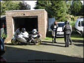 Dateiname=BMW_K_Forum_071020122_04.jpg
Dateigröße=181KB
Abmessungen: 800x600
hinzugefügt am: 07. Oktober 2012 BMW_K_Forum_071020122_04.jpg